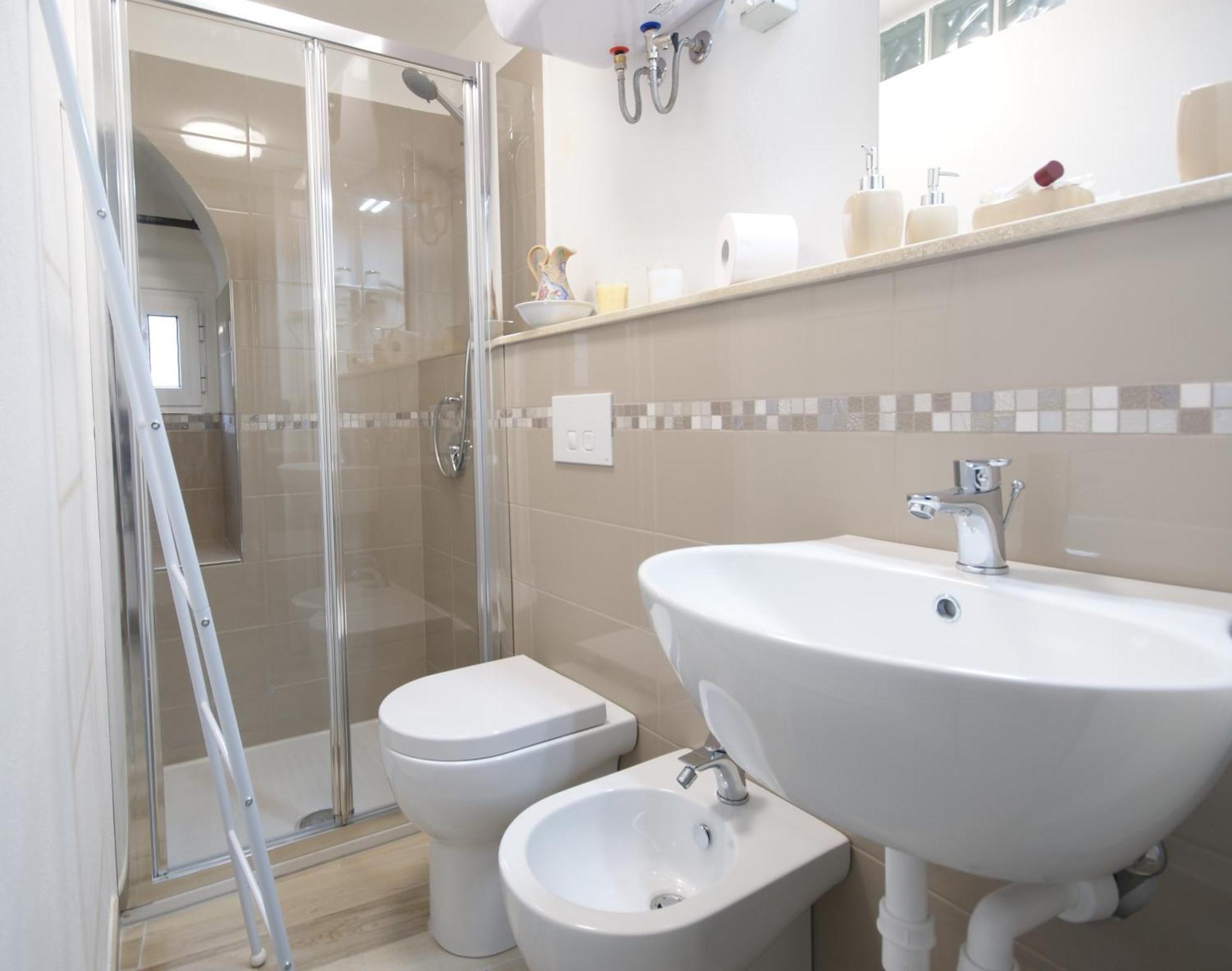 Casa Di Luigi Ed Ernestina Apartment Dolcedo Luaran gambar